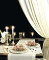 Canaves Oia Hotel 